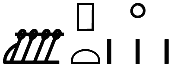 šsp.t
