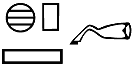 ḫpš