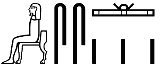 špss.w