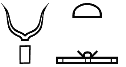wp.t