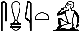 smj.t