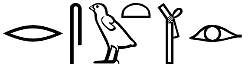 rsw.t