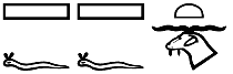 šfšf.t