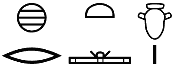 ḫr.t-jb