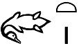 snḏ.t