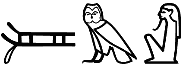 Jtm