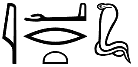 Jꜥr.t