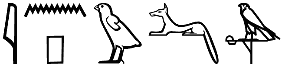 Jnpw
