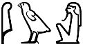 Šw