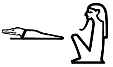 Sbk
