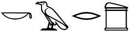 kꜣr