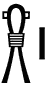 sꜣ