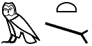 m(w)t