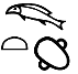 ẖꜣ.t