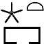 dwꜣ.t