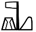 ẖr(.t)-nṯr