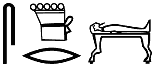 sḏr