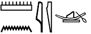 mnj
