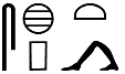 sḫp