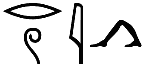 rwj