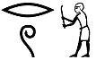 rwj
