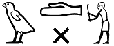 wdj