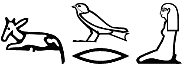 jwr