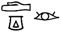 dgj