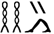 ḥḥj