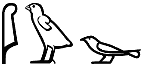 šw