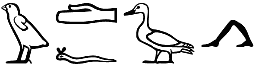 wdf