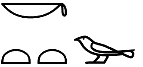 ktt