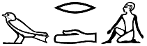 wrd