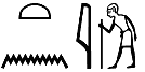 tnj
