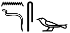 nḏs