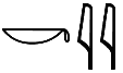 kjj