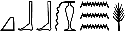 qbb