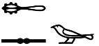 ẖs.j