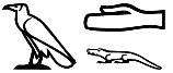 ꜣd