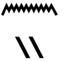 n.jj