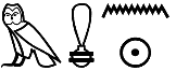 mjn