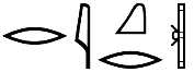 r jqr