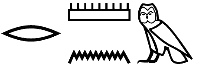 r-mn-m