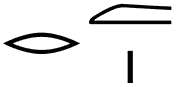 r-gs