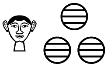 ḥr-ḫw
