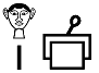 ḥr-sꜣ