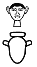 ḥr-jb