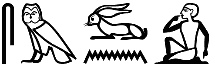 smwn