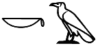 kꜣ