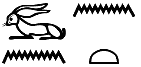 wnnt